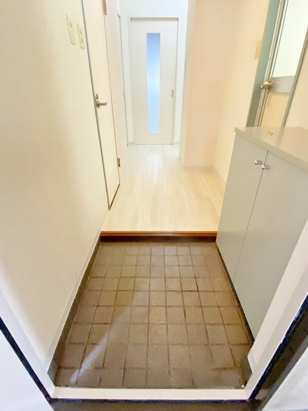 ピュアシティ小倉 その他9