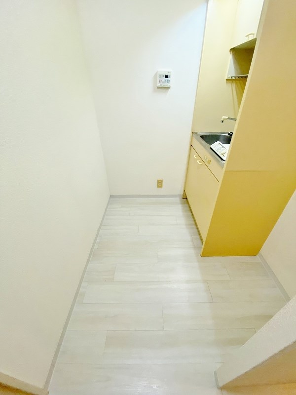 ピュアシティ小倉 その他12