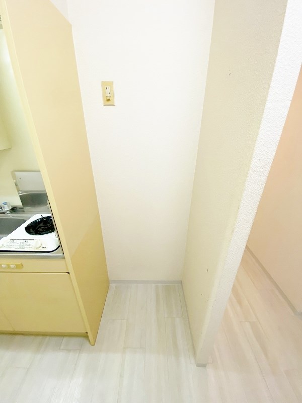 ピュアシティ小倉 その他16