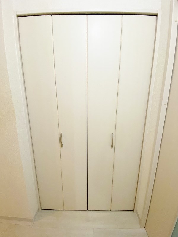 ピュアシティ小倉 その他17