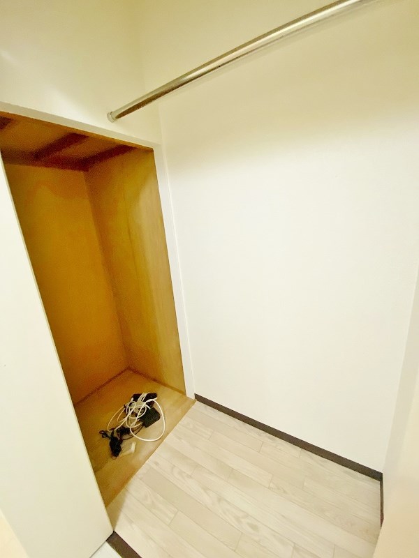 ピュアシティ小倉 その他18