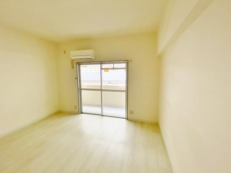 ピュアシティ小倉 その他20