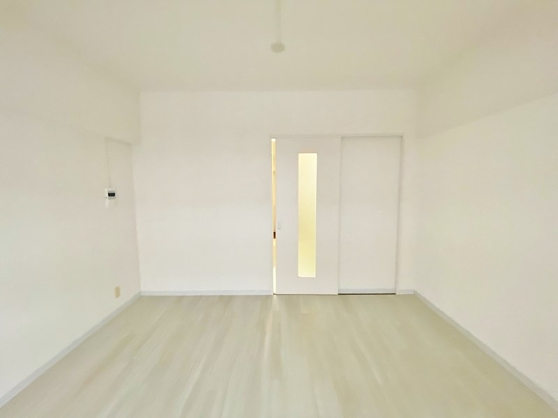 ピュアシティ小倉 その他22