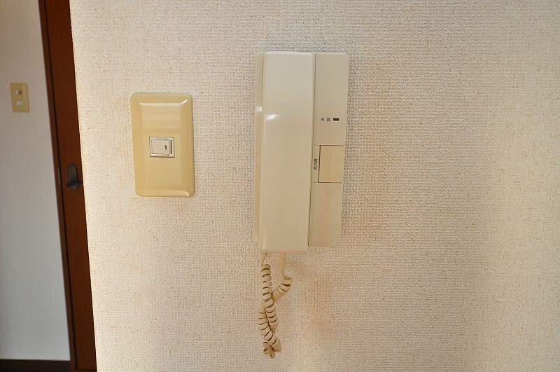 グローリー北方Ⅱ その他3