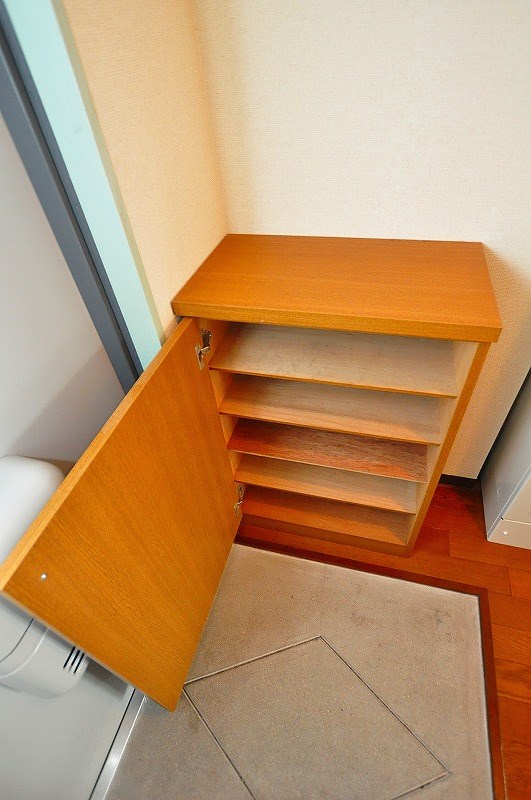 グローリー北方Ⅱ その他10