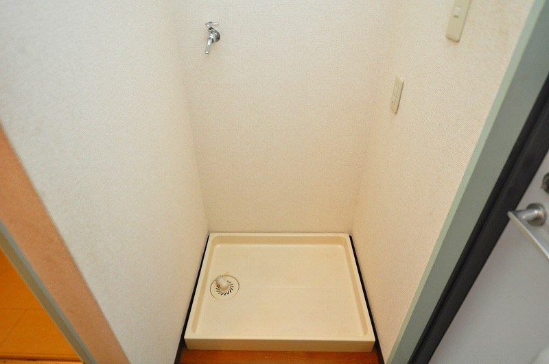 グローリー北方Ⅱ その他11