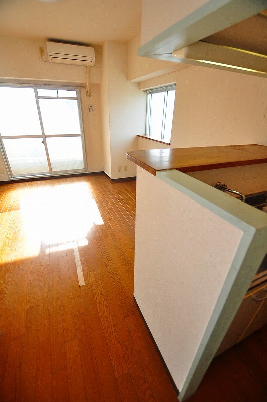 グローリー北方Ⅱ その他15