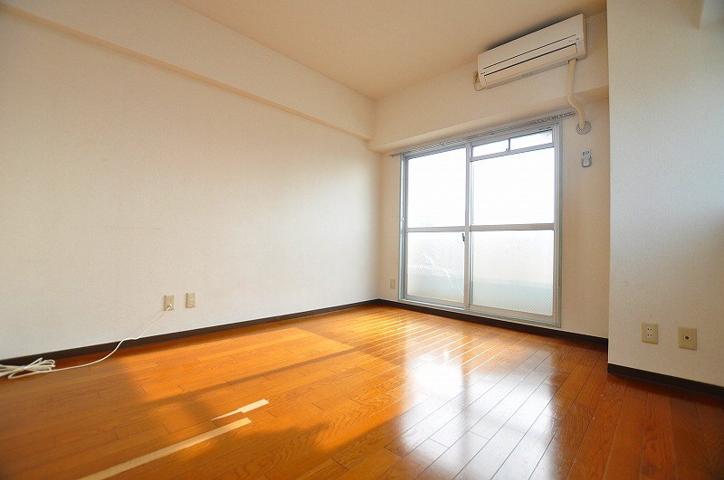 グローリー北方Ⅱ その他21