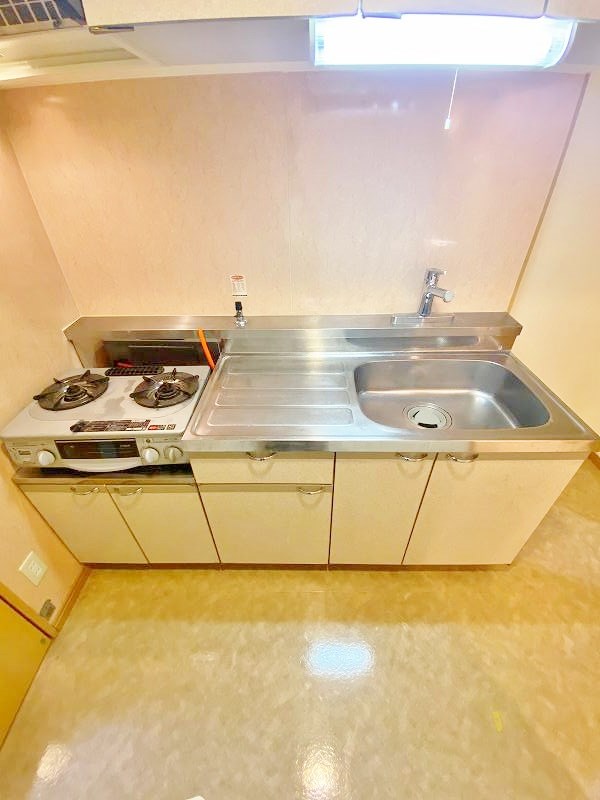 木下鉱産ビルⅡ その他17