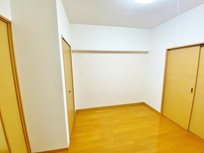 木下鉱産ビルⅡ その他20