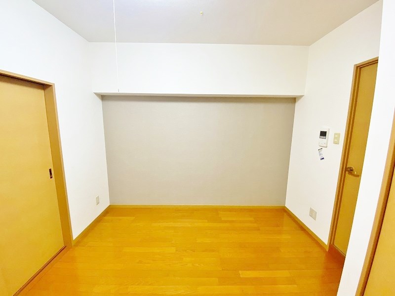 木下鉱産ビルⅡ その他24