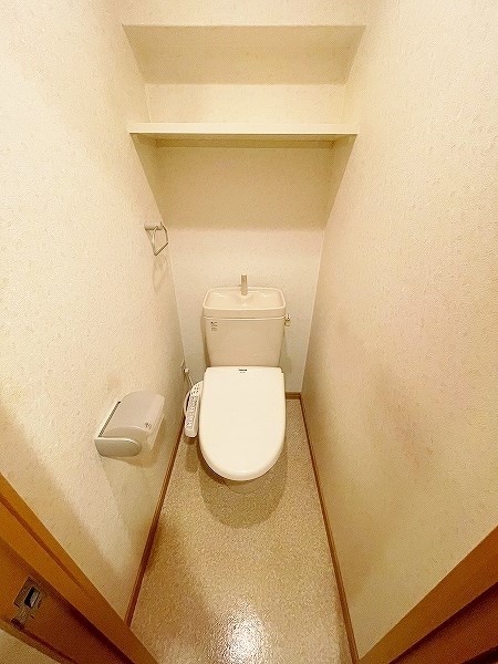 木下鉱産ビルⅡ その他2