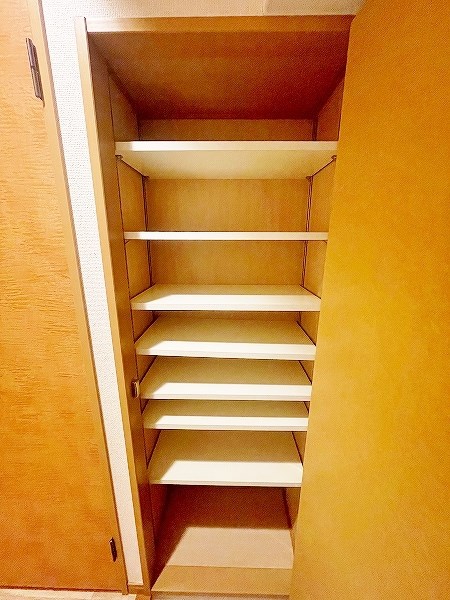 木下鉱産ビルⅡ その他6