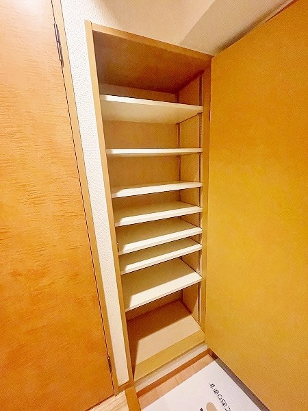 木下鉱産ビルⅡ その他11