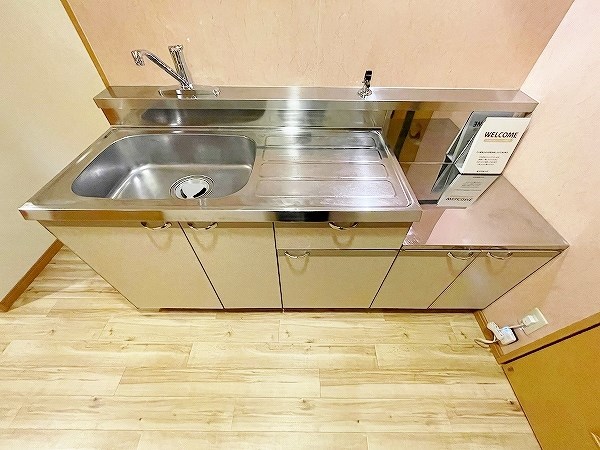 木下鉱産ビルⅡ その他21