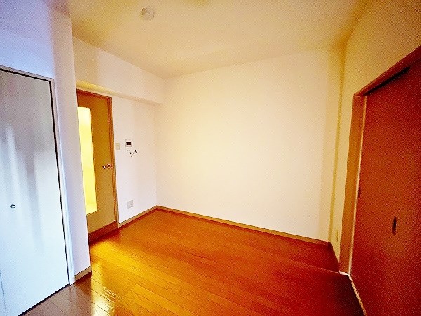 木下鉱産ビルⅡ その他23