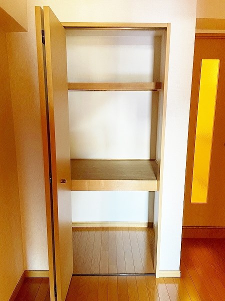 木下鉱産ビルⅡ その他27