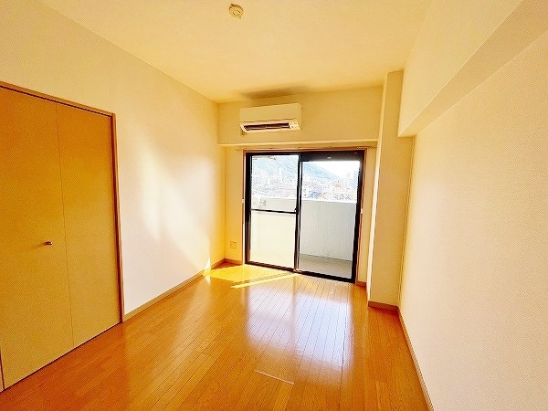 木下鉱産ビルⅡ その他28