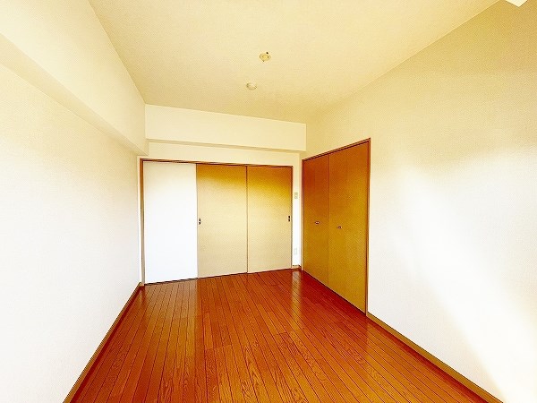 木下鉱産ビルⅡ その他31