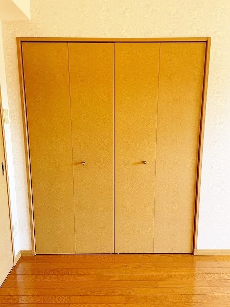 木下鉱産ビルⅡ その他33