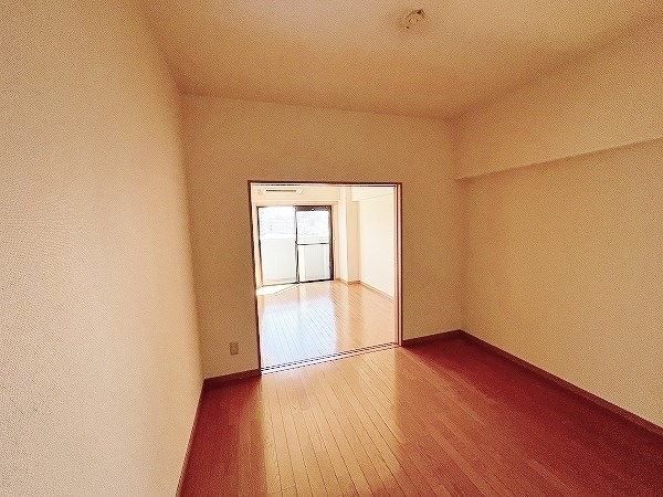 木下鉱産ビルⅡ その他34