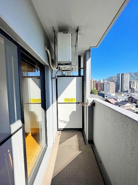 木下鉱産ビルⅡ その他38