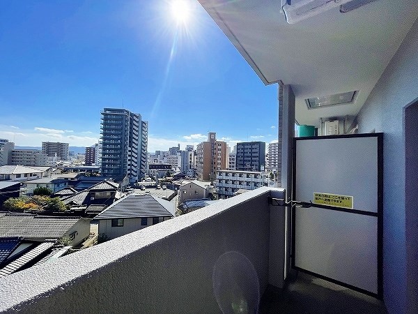 木下鉱産ビルⅡ その他41