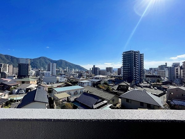 木下鉱産ビルⅡ その他42