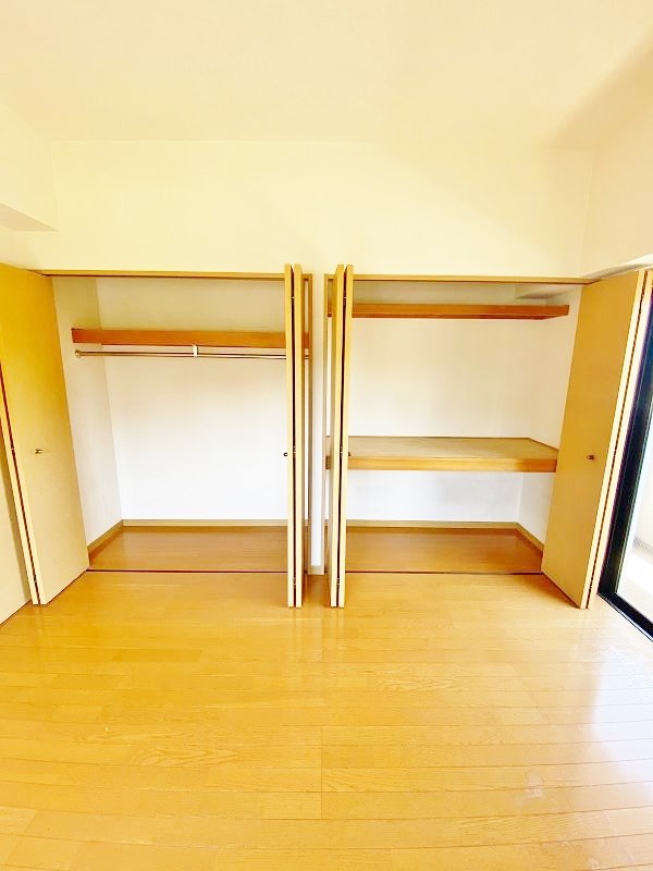 木下鉱産ビルⅡ  その他4