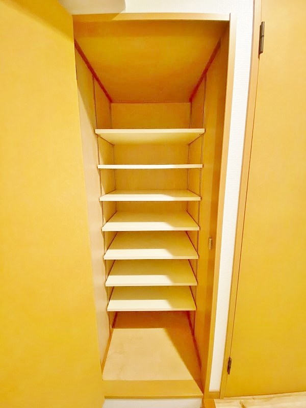 木下鉱産ビルⅡ  その他6