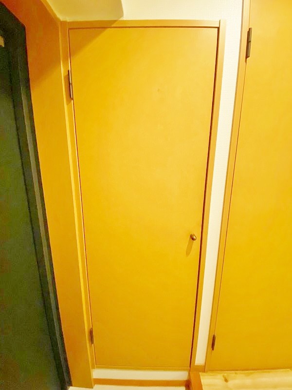 木下鉱産ビルⅡ  その他11