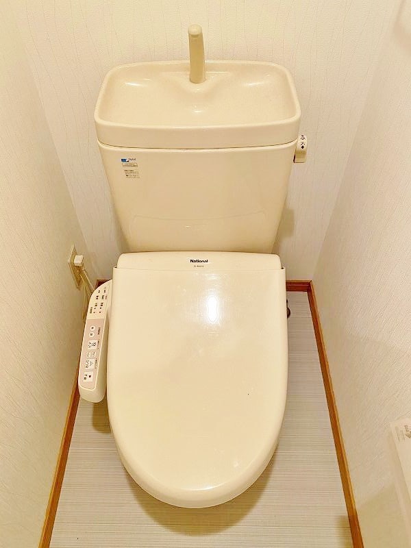 木下鉱産ビルⅡ  その他13