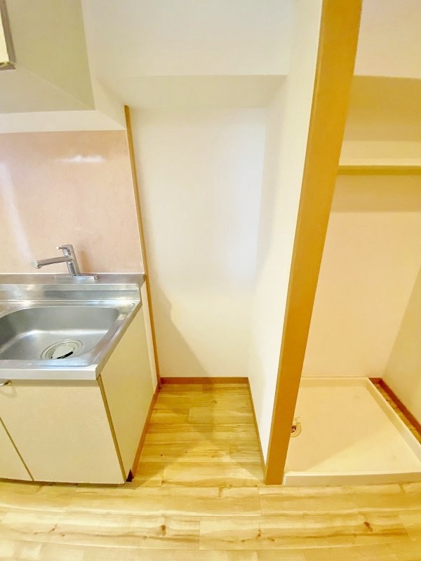 木下鉱産ビルⅡ  その他14