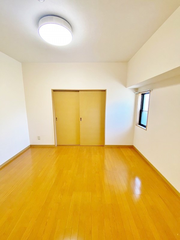 木下鉱産ビルⅡ  その他18