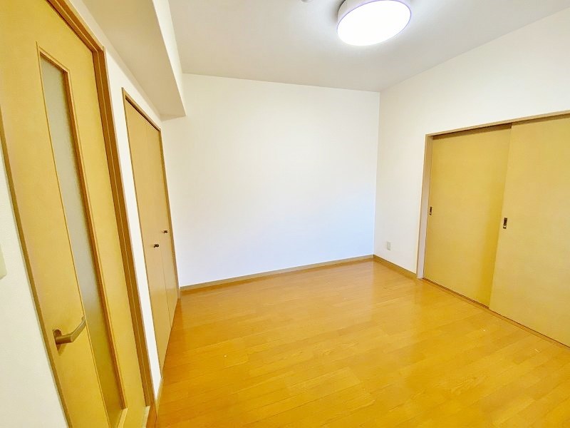 木下鉱産ビルⅡ  その他19