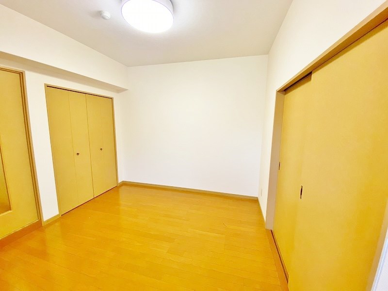 木下鉱産ビルⅡ  その他21