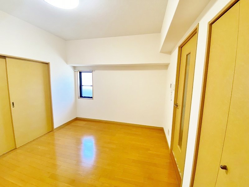 木下鉱産ビルⅡ  その他24