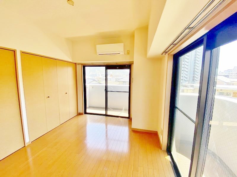 木下鉱産ビルⅡ  その他29