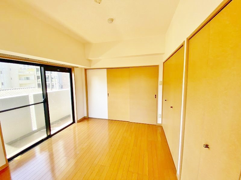 木下鉱産ビルⅡ  その他32