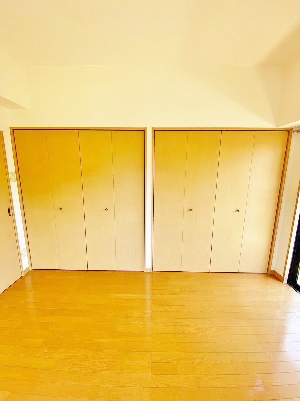 木下鉱産ビルⅡ  その他33