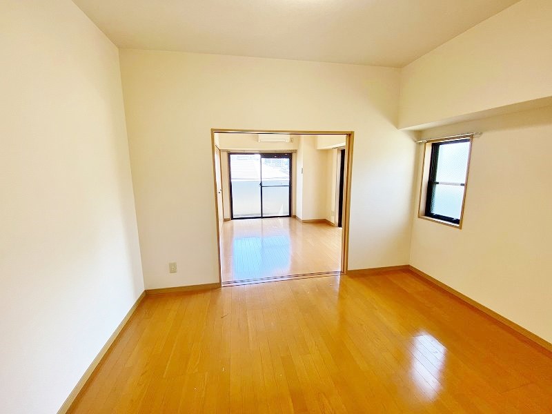 木下鉱産ビルⅡ  その他34