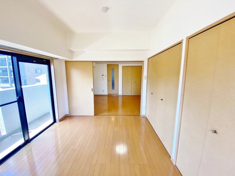 木下鉱産ビルⅡ  その他37