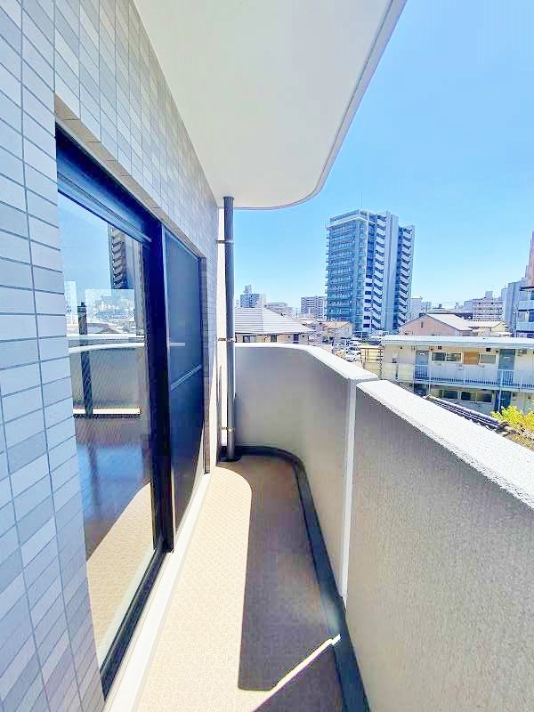 木下鉱産ビルⅡ  その他39