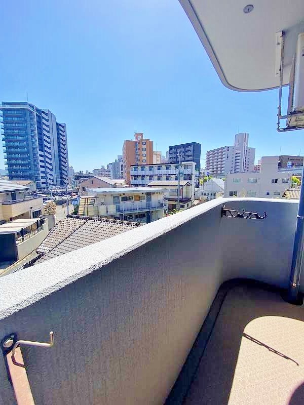 木下鉱産ビルⅡ  その他42