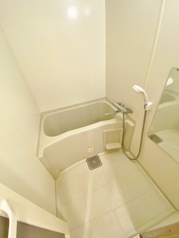 木下鉱産ビルⅡ その他8