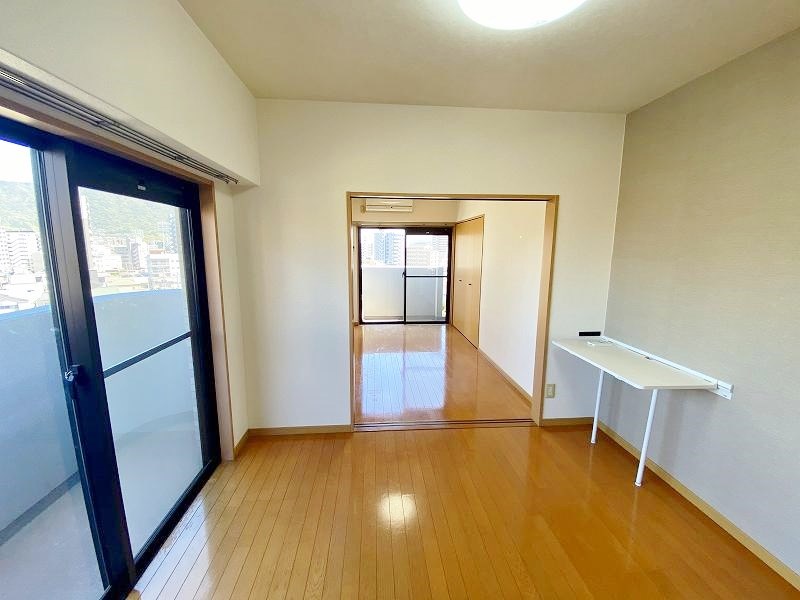 木下鉱産ビルⅡ その他34