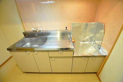 木下鉱産ビルⅡ その他9