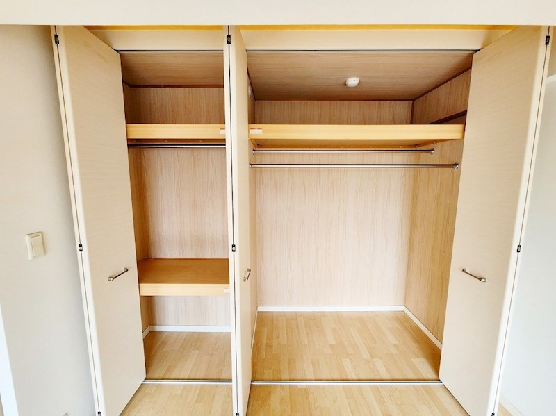 ノースステイツ片野  その他4