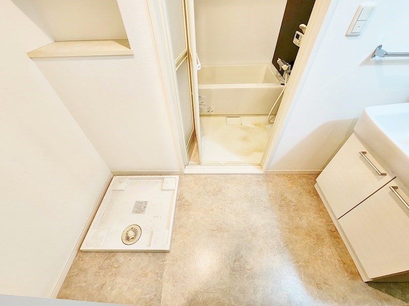 ノースステイツ片野  その他11