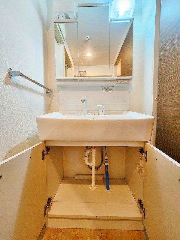 ノースステイツ片野  その他13